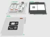 0.2mm layer, 5 walls, 15% infill, multi-port power version