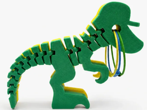 https://makerworld.bblmw.com/makerworld/model/US7815b68bb2c1e5/design/944747856e89e5c0.png