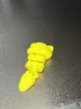 Single color
