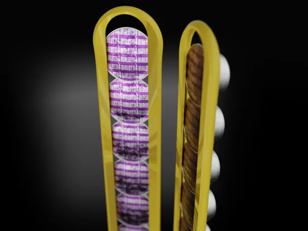 https://makerworld.bblmw.com/makerworld/model/US7815caf31a50b5/design/2025-02-15_8f2925ac7c18a.jpg