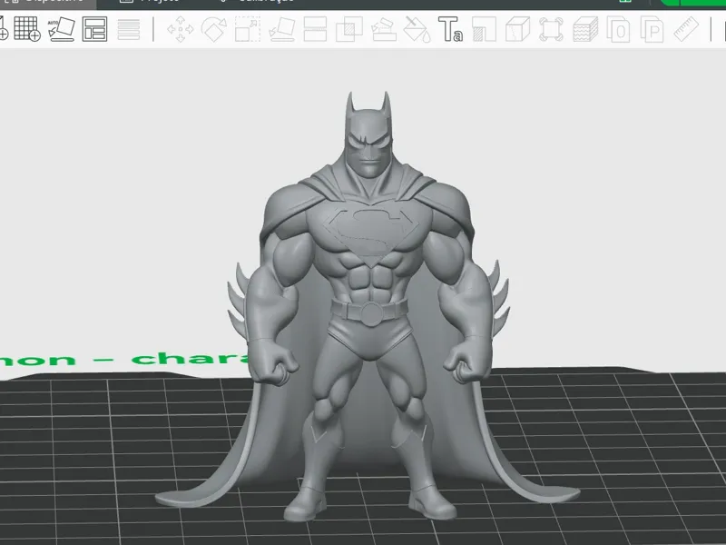 Superbat