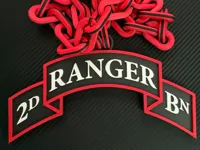 0.2mm layer, 4 walls, 12% infill