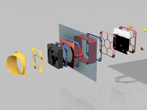 https://makerworld.bblmw.com/makerworld/model/US781600b52b9cbe/design/2026-01-20_ac9d4df9e33898.png