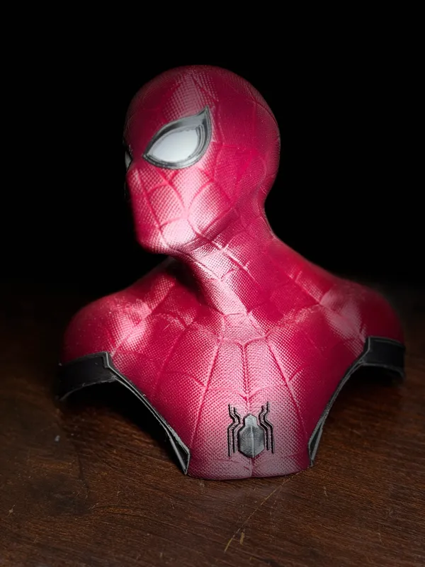 https://makerworld.bblmw.com/makerworld/model/US78160b62289d7a/design/2023-11-15_6d17d9e6bba84.jpeg