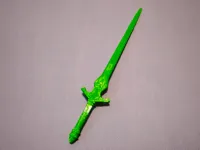 0.2mm 层高, 2 层墙, 10% 填充