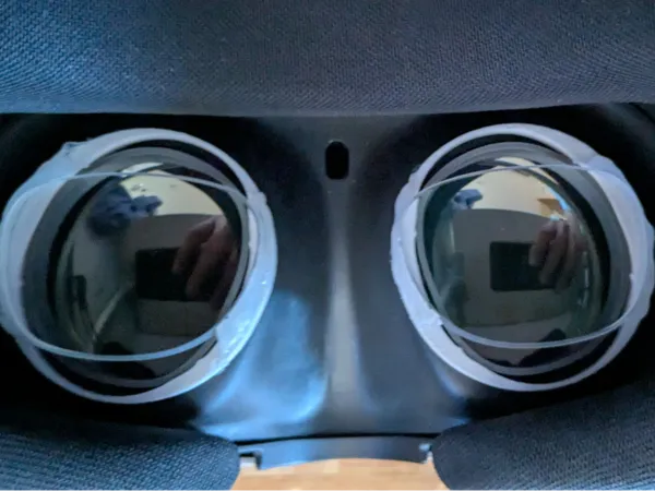 https://makerworld.bblmw.com/makerworld/model/US781624c718f24c/design/2025-04-03_d15c87cc8872c8.jpg