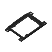 Support encliquetable pour Arduino Uno — photo 2