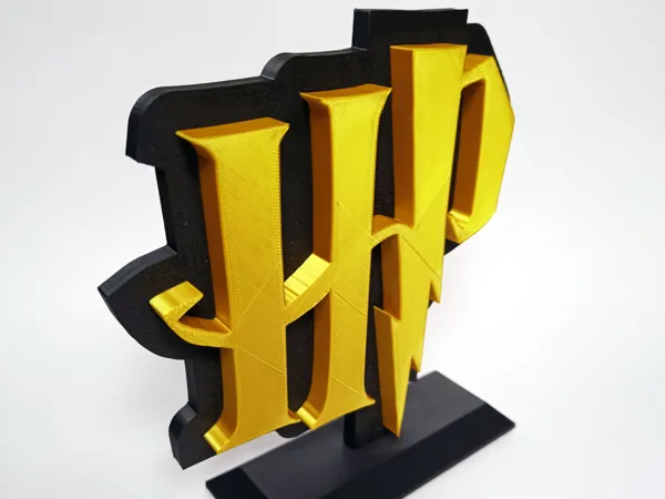 https://makerworld.bblmw.com/makerworld/model/US7816913fe036b1/design/2025-03-05_4b7f508d750e9.jpg