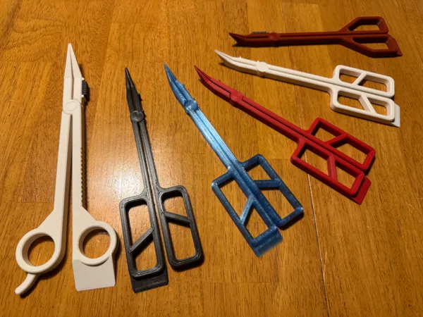 https://makerworld.bblmw.com/makerworld/model/US7816be67d29394/design/2024-12-31_f1563347623618.jpeg