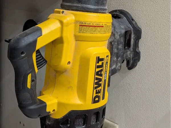 https://makerworld.bblmw.com/makerworld/model/US7816f2f98f1ee2/design/2025-05-19_ac2d68e402e8b.jpg