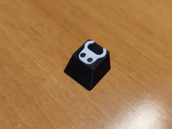 https://makerworld.bblmw.com/makerworld/model/US7816f8367a6464/design/2025-10-30_a4f83452a7e7c8.jpg