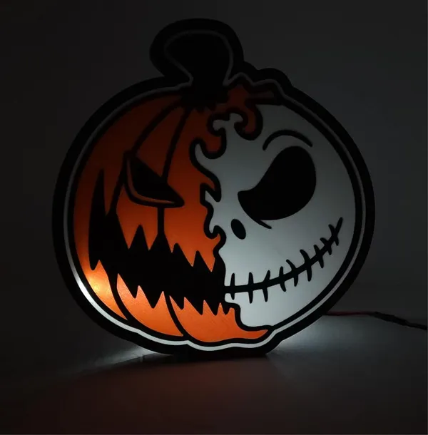 https://makerworld.bblmw.com/makerworld/model/US7816f87a19be68/design/2023-10-14_10deb4aa2bb6.jpg