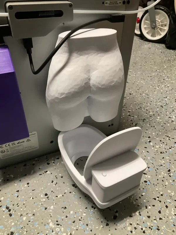 https://makerworld.bblmw.com/makerworld/model/US78170884971464/design/2023-09-27_5b85856f25fb8.webp