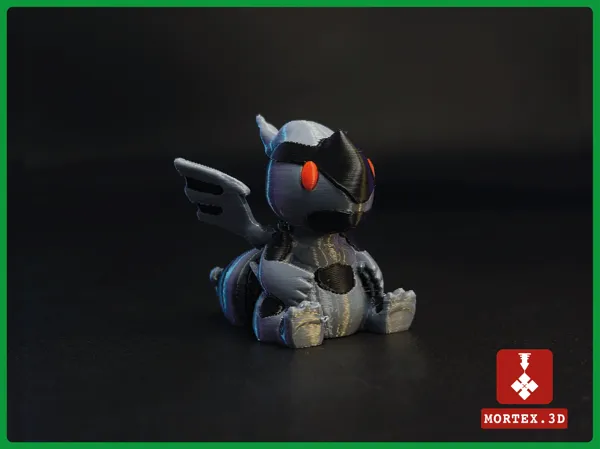 https://makerworld.bblmw.com/makerworld/model/US7817219965440/design/f1328379d6ce595d.png