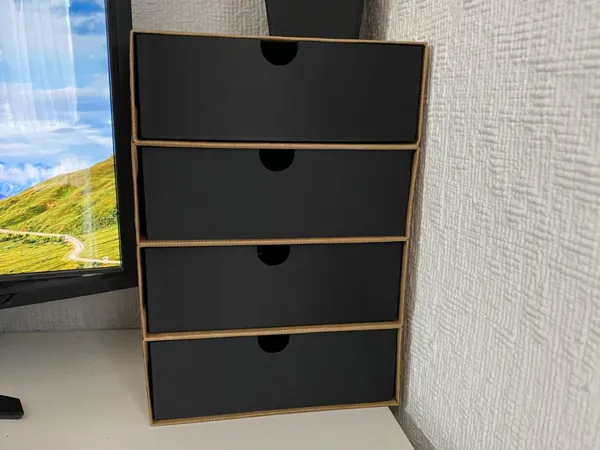 https://makerworld.bblmw.com/makerworld/model/US78172a46207c41/design/4d2c6d2c3a0e8992.jpeg