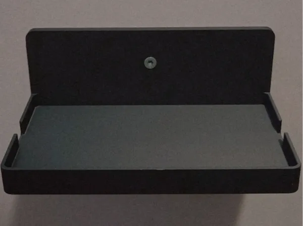 https://makerworld.bblmw.com/makerworld/model/US78172e261e7c79/design/2025-05-07_d9bbb4d248b2f8.jpg