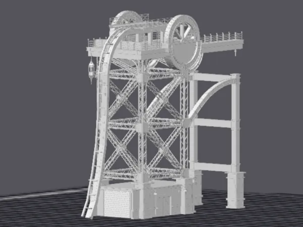https://makerworld.bblmw.com/makerworld/model/US78174602d32829/design/2025-03-26_cc3bb06cdbeb2.png