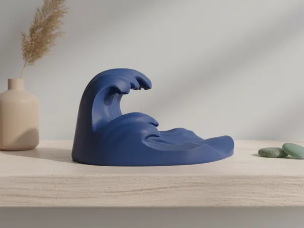 https://makerworld.bblmw.com/makerworld/model/US7817928058badb/design/2025-11-26_f8e5f31e0d2578.png