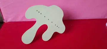 Estante o repisa: Drippy wall shelf — vista de referencia 5
