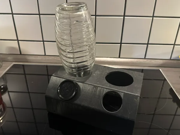 https://makerworld.bblmw.com/makerworld/model/US781813152a72ba/design/2024-10-26_96d4fe9d4ae2c.jpg