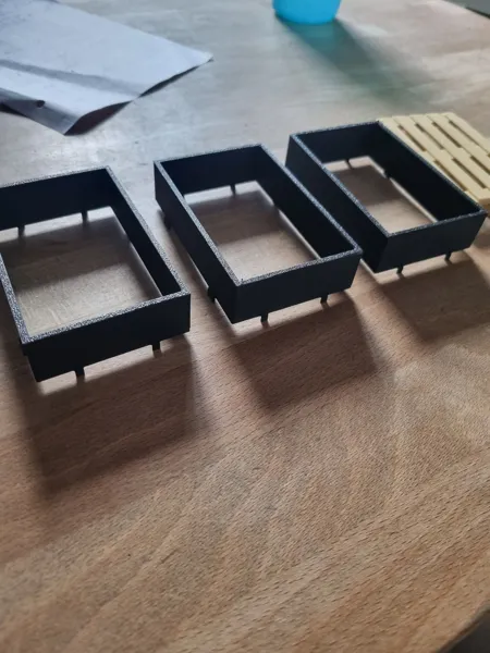 https://makerworld.bblmw.com/makerworld/model/US781816ea8ee401/design/2023-10-15_urlffinmhcu8.jpg