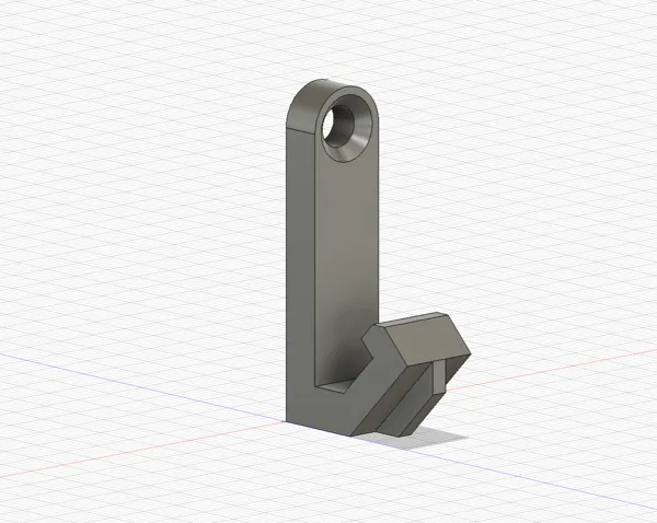 https://makerworld.bblmw.com/makerworld/model/US78183875a02c5a/design/2024-10-02_9af6e94fcff72.png