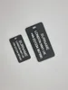 Thicker text for multi-nozzle printers (X2D / H2D etc)