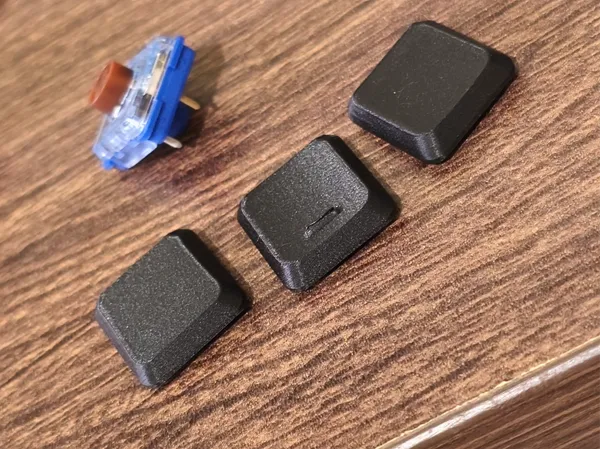 https://makerworld.bblmw.com/makerworld/model/US781894e6202263/design/2025-06-09_7a881ae1deb5f8.jpg