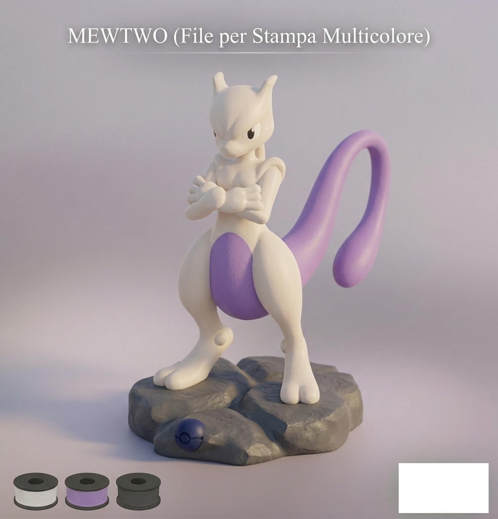 Miniatura 6 do modelo 3D Pokémon Collection 