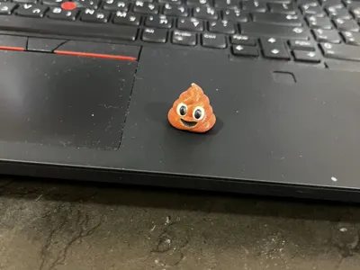 POO
