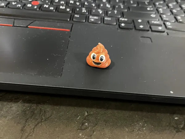 https://makerworld.bblmw.com/makerworld/model/US7818ad9d708565/design/2025-10-04_c88b7a4f61ffa.jpg