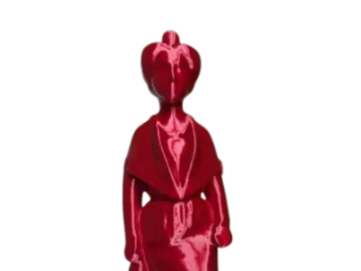 Arlésienne