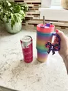 8.4oz Slim Can Holder