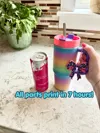 16oz Can Holder