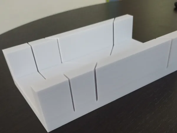 https://makerworld.bblmw.com/makerworld/model/US7819785e8631/design/2024-05-26_907accf68542a.jpg