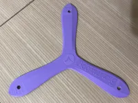 0.2mm layer, 3 walls, 15% infill