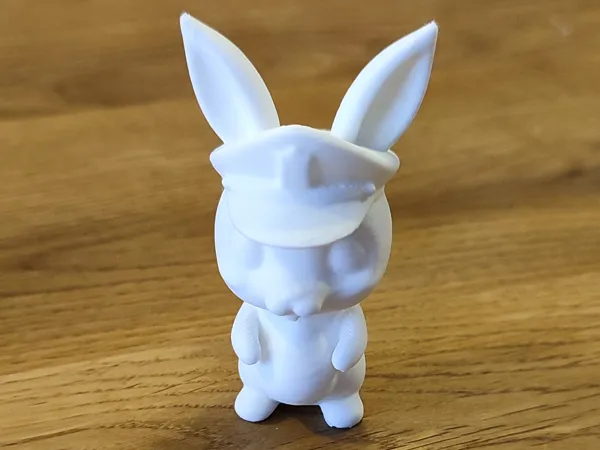 https://makerworld.bblmw.com/makerworld/model/US7819eb917c64dc/design/2025-01-28_80d39396537c2.jpg