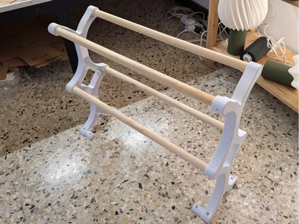 https://makerworld.bblmw.com/makerworld/model/US7819ecfaa37015/design/2025-03-28_1edcc977e1144.jpg