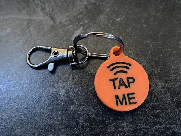 https://makerworld.bblmw.com/makerworld/model/US781a0a0016895d/design/2024-06-27_a6881d62157d98.jpg