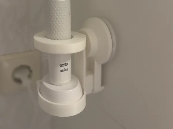 https://makerworld.bblmw.com/makerworld/model/US781a2a4a07b739/design/2025-01-01_202a387580efb8.jpg
