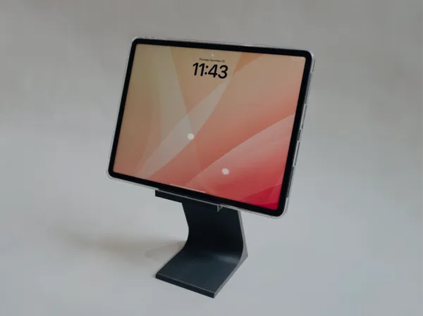 https://makerworld.bblmw.com/makerworld/model/US781a3ea8d4e4de/design/2024-12-26_321fd0d5a00fb8.jpg