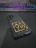 TPU model and profile