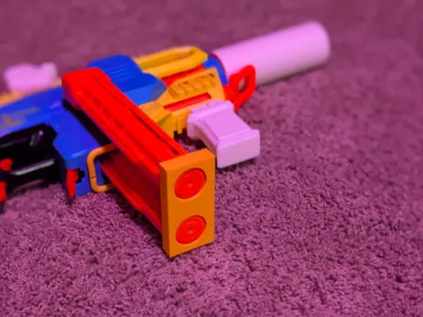 https://makerworld.bblmw.com/makerworld/model/US781a61d272a67c/design/2025-11-25_f283446edb9b08.jpg