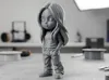 0.12mm layer, 2 walls, 15% infill