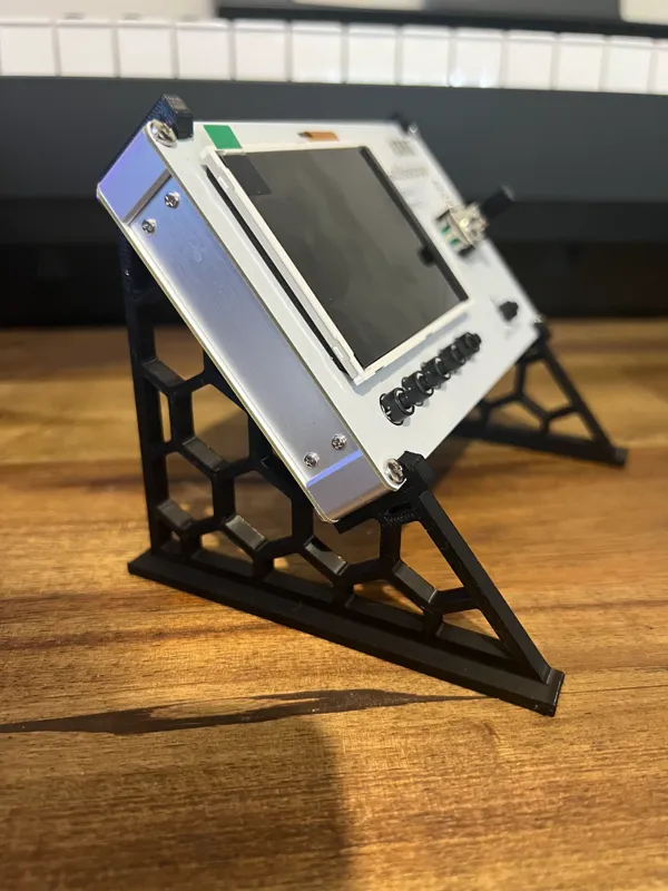 https://makerworld.bblmw.com/makerworld/model/US781ae56e781247/design/2024-01-07_84abcf8673187.jpg