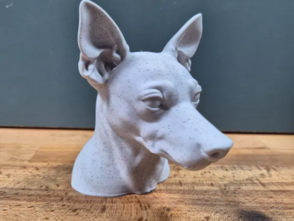 https://makerworld.bblmw.com/makerworld/model/US781b05cdd4c78a/design/2025-05-16_2377976c3cf5c8.jpg