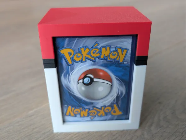 https://makerworld.bblmw.com/makerworld/model/US781b1538bdee71/design/2025-01-04_530e659a7a0d9.jpg