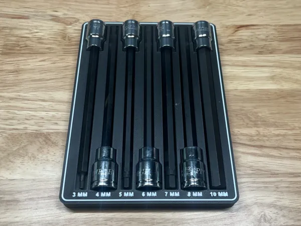 https://makerworld.bblmw.com/makerworld/model/US781b3e1dcf03db/design/2025-02-19_b3fb907c0c01c.jpeg