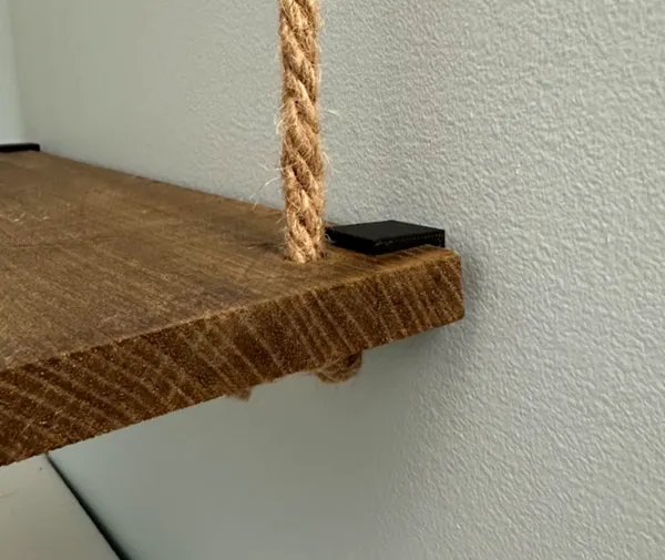 https://makerworld.bblmw.com/makerworld/model/US781b4a48d142d/design/2024-09-15_659838317026a.jpg