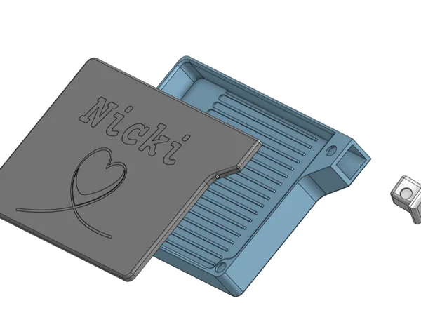 https://makerworld.bblmw.com/makerworld/model/US781b91cdea82d0/design/2024-08-17_75d4b9b8aa5ad.png